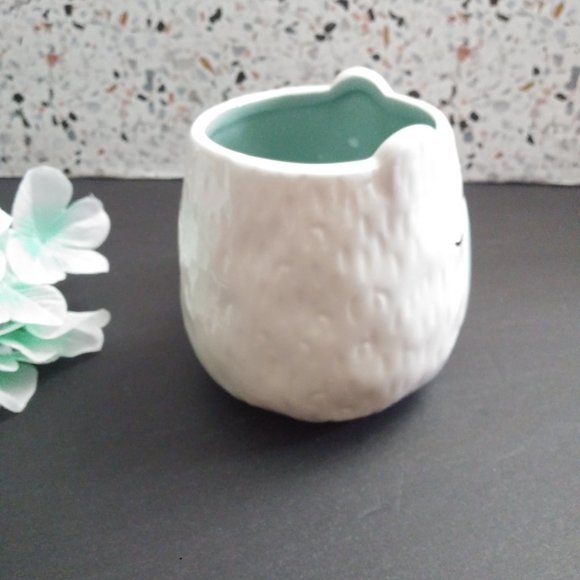 Pola Bear Coffee Mug Cup by TAG - Picture 5 of 9